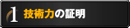 1AZp͂̏ؖ