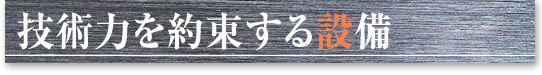 Zp͂񑩂ݔ